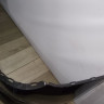Бампер задний бу BMW X3 G01 M-Pack OEM 51118091992