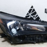 Фара правая   Lexus NX 14- oem  8114578020 (скл-3)