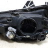 Фара правая   Lexus NX 14- oem  8114578020 (скл-3)