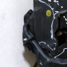 Фара правая   Lexus NX 14- oem  8114578020 (скл-3)