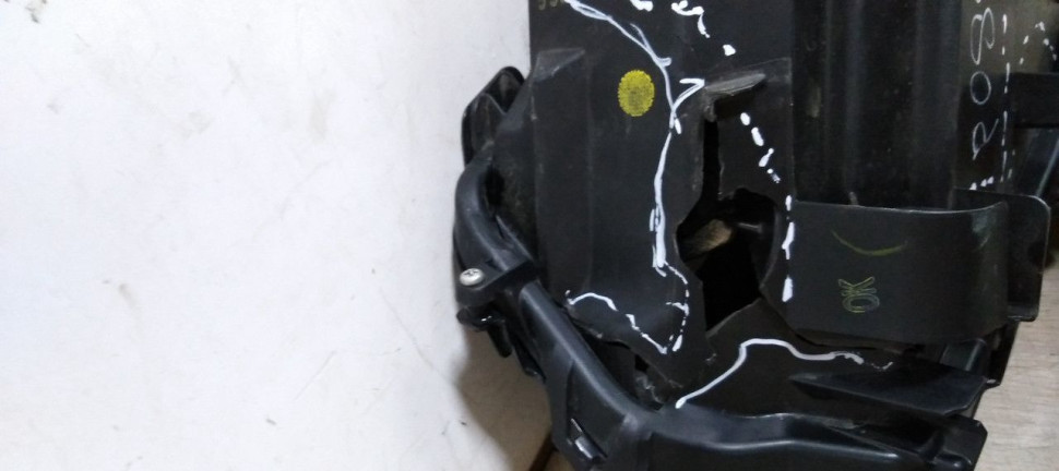 Фара правая   Lexus NX 14- oem  8114578020 (скл-3)