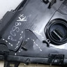 Фара правая   Lexus NX 14- oem  8114578020 (скл-3)