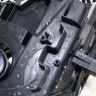 Фара правая   Lexus NX 14- oem  8114578020 (скл-3)