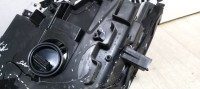 Фара правая   Lexus NX 14- oem  8114578020 (скл-3)
