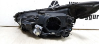 Фара правая   Lexus NX 14- oem  8114578020 (скл-3)