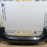 Бампер задний бу BMW 6 G32 OEM 51127387321