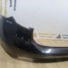 Бампер задний бу BMW 6 G32 OEM 51127387321