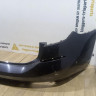 Бампер задний бу BMW 6 G32 OEM 51127387321