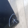 Бампер задний бу BMW 6 G32 OEM 51127387321