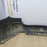 Бампер задний бу BMW 6 G32 OEM 51127387321