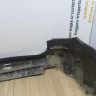 Бампер задний бу BMW 6 G32 OEM 51127387321