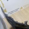 Бампер задний бу BMW 6 G32 OEM 51127387321 Бампер задний бу BMW 6 G32 OEM 51127387321