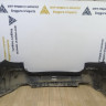 Бампер задний бу BMW 6 G32 OEM 51127387321 Бампер задний бу BMW 6 G32 OEM 51127387321