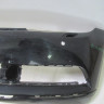 Бампер передний Volkswagen Passat B8 Oem 3G0807221 (небольшая трещина) (скл-3)