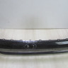 Бампер передний Volkswagen Passat B8 Oem 3G0807221 (небольшая трещина) (скл-3)