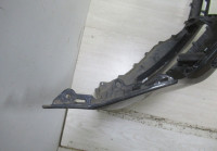 Бампер передний Volkswagen Passat B8 Oem 3G0807221 (небольшая трещина) (скл-3)