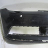 Бампер передний Volkswagen Passat B8 Oem 3G0807221 (небольшая трещина) (скл-3)