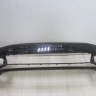Бампер передний Volkswagen Passat B8 Oem 3G0807221 (небольшая трещина) (скл-3)