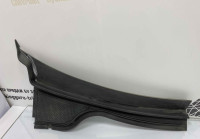 Жабо правое Volkswagen Tiguan 1 2007-2016 Oem 5N1819404A