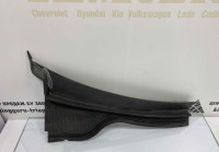 Жабо правое Volkswagen Tiguan 1 2007-2016 Oem 5N1819404A