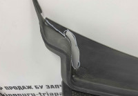 Жабо правое Volkswagen Tiguan 1 2007-2016 Oem 5N1819404A