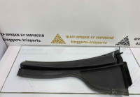 Жабо правое Volkswagen Tiguan 1 2007-2016 Oem 5N1819404A