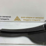 Жабо правое Volkswagen Tiguan 1 2007-2016 Oem 5N1819404A Жабо правое Volkswagen Tiguan 1 2007-2016 Oem 5N1819404A