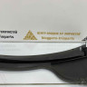 Жабо правое Volkswagen Tiguan 1 2007-2016 Oem 5N1819404A Жабо правое Volkswagen Tiguan 1 2007-2016 Oem 5N1819404A