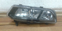 Фара ( ПТФ) левая Volkswagen Polo GT oem 6C0941661
