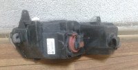 Фара ( ПТФ) левая Volkswagen Polo GT oem 6C0941661