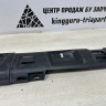 Порог правый бу Renault Sandero Stepway 2 OEM 764266165R Порог правый бу Renault Sandero Stepway 2 OEM 764266165R