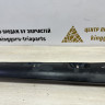 Порог правый бу Renault Sandero Stepway 2 OEM 764266165R Порог правый бу Renault Sandero Stepway 2 OEM 764266165R