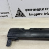 Порог правый бу Renault Sandero Stepway 2 OEM 764266165R Порог правый бу Renault Sandero Stepway 2 OEM 764266165R