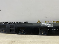 Порог правый бу Renault Sandero Stepway 2 OEM 764266165R