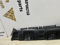 Порог правый бу Renault Sandero Stepway 2 OEM 764266165R