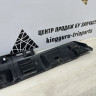 Порог правый бу Renault Sandero Stepway 2 OEM 764266165R Порог правый бу Renault Sandero Stepway 2 OEM 764266165R