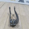 Крепление амортизатора переднее левое бу BMW X5 F15 OEM 31126851591 Крепление амортизатора переднее левое бу BMW X5 F15 OEM 31126851591