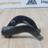 Крепление амортизатора переднее левое бу BMW X5 F15 OEM 31126851591 Крепление амортизатора переднее левое бу BMW X5 F15 OEM 31126851591