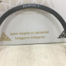 Расширитель арки крыла передний правый Volkswagen Tiguan 2 2016> oem 5NA854732E Расширитель арки крыла передний правый Volkswagen Tiguan 2 2016> oem 5NA854732E