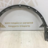 Расширитель арки крыла передний правый Volkswagen Tiguan 2 2016> oem 5NA854732E Расширитель арки крыла передний правый Volkswagen Tiguan 2 2016> oem 5NA854732E