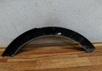 Расширитель крыла задний правый Hyundai Creta oem 87744m0000