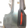Бампер Subaru Forester 2002-2008 oem  57704sa010 (скл-3)