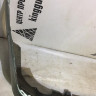 Бампер Subaru Forester 2002-2008 oem  57704sa010 (скл-3)