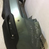 Бампер Subaru Forester 2002-2008 oem  57704sa010 (скл-3)