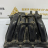 Впускной коллектор Hyundai Accent 2000 OEM 2831026653 Впускной коллектор Hyundai Accent 2000 OEM 2831026653