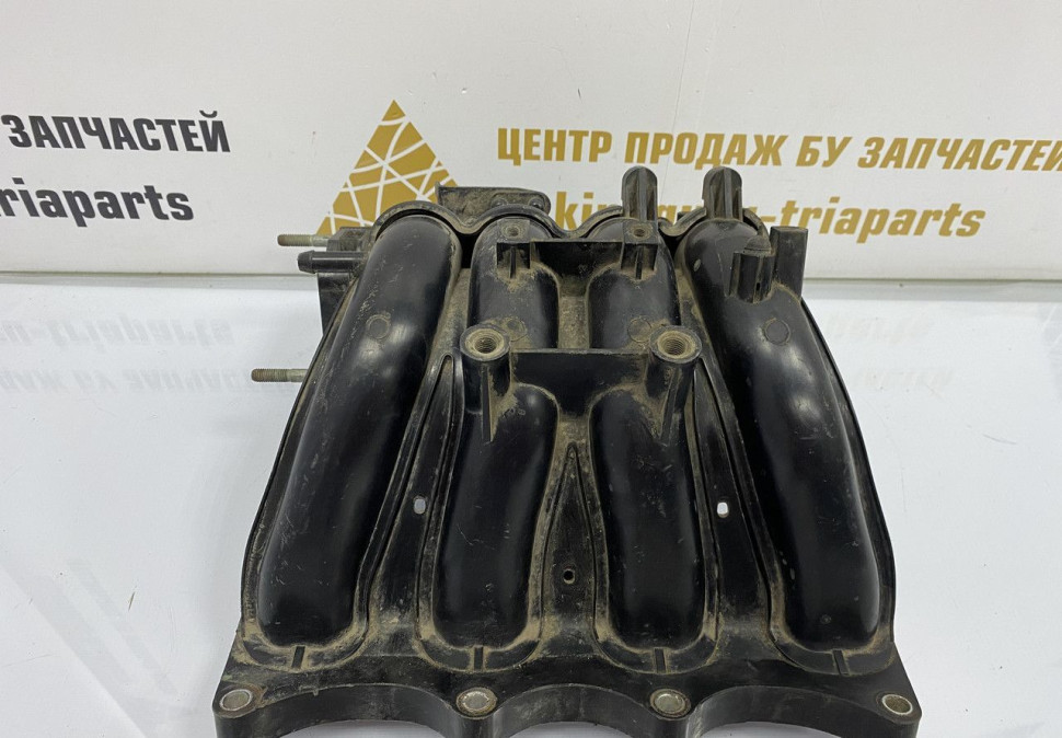 Впускной коллектор Hyundai Accent 2000 OEM 2831026653