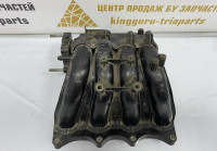 Впускной коллектор Hyundai Accent 2000 OEM 2831026653