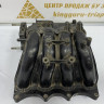 Впускной коллектор Hyundai Accent 2000 OEM 2831026653 Впускной коллектор Hyundai Accent 2000 OEM 2831026653