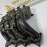 Впускной коллектор Hyundai Accent 2000 OEM 2831026653 Впускной коллектор Hyundai Accent 2000 OEM 2831026653