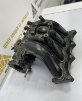 Впускной коллектор Hyundai Accent 2000 OEM 2831026653